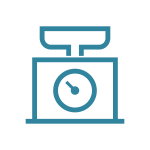 noun_Weight_2579720-e1586858317696 (1)_1